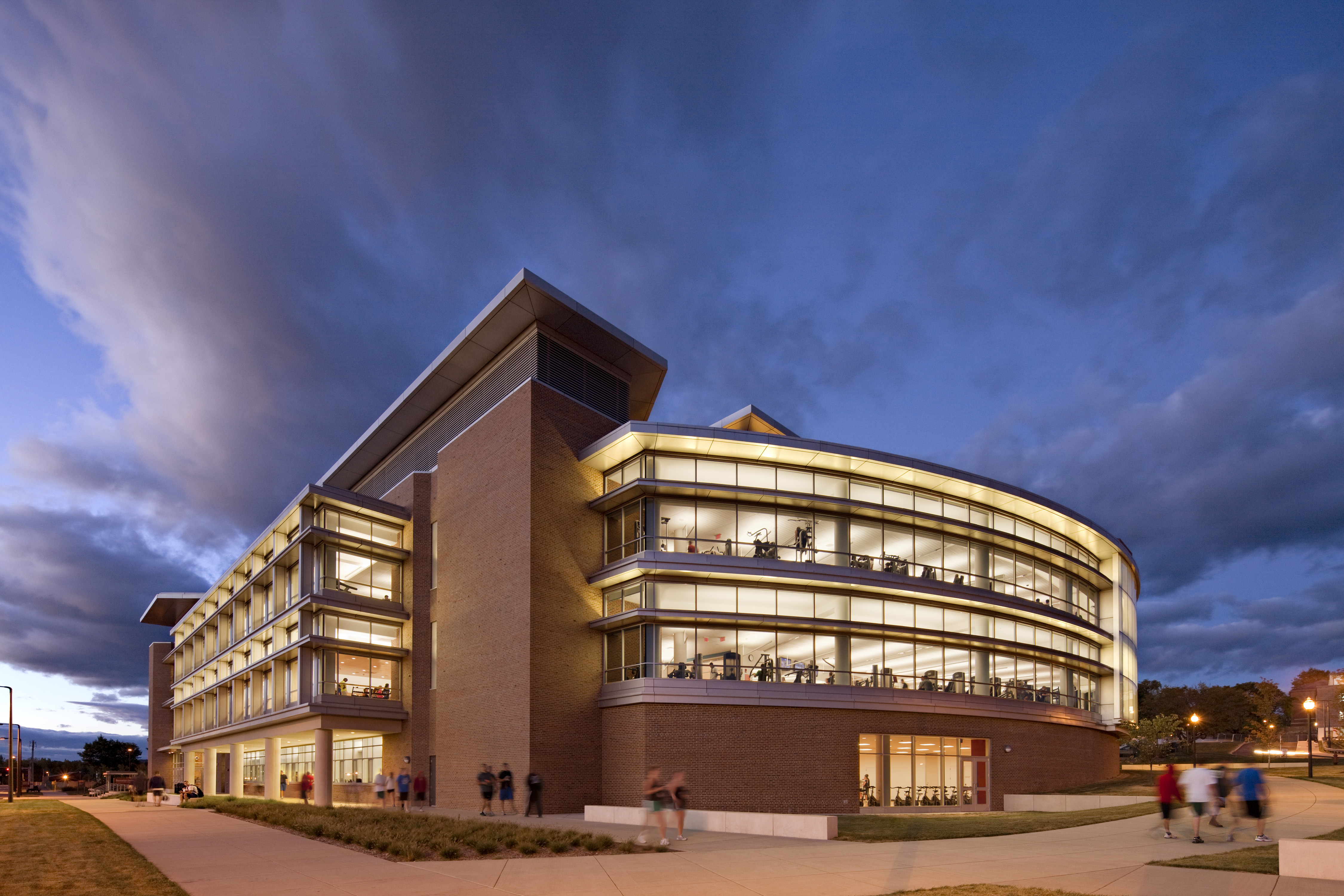 30[1].University of Massachusetts 10.jpg